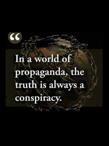 Screenshot_20220729-112428~2