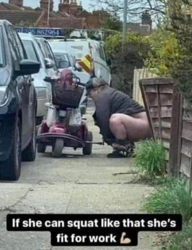 FB_IMG_1657732310728