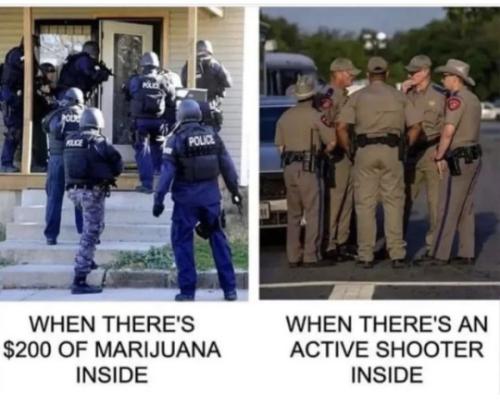 tumblr_3f8920165160a933502ac7b0fbf82dbc_64ccf61b_540