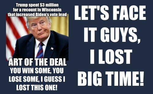 5fb11b5b7899e4c351bf61868d3987e4_1024