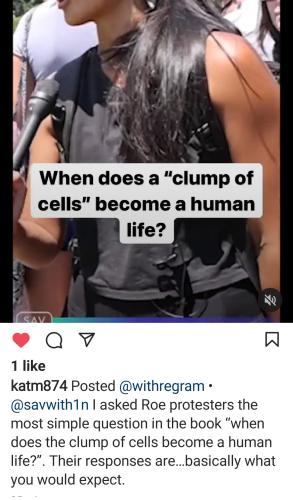 Screenshot_2022-06-30-13-13-14-499_com.instagram.android~2