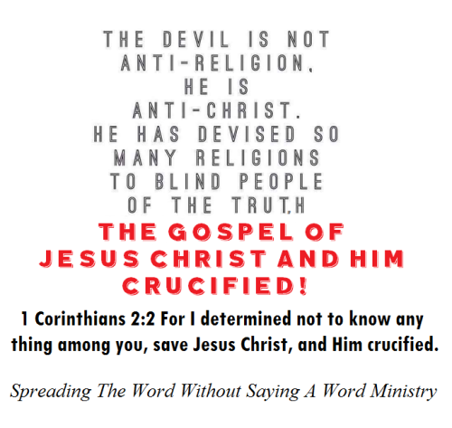 292458161_1113196202610638_3451014757036224939_n