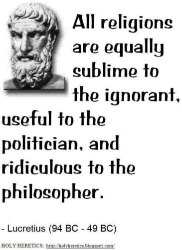 tumblr_p56ttqeVbc1wuky3qo1_540