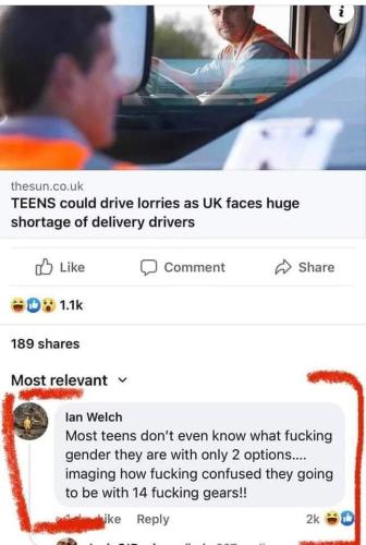 FB_IMG_1659027370800