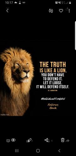 60c7008c-ecb5-4157-b65d-4aed1f000b5d