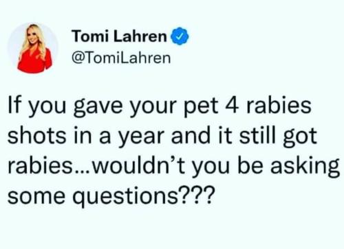 Screenshot_2022-07-20-07-27-51-341_com.facebook.katana~2