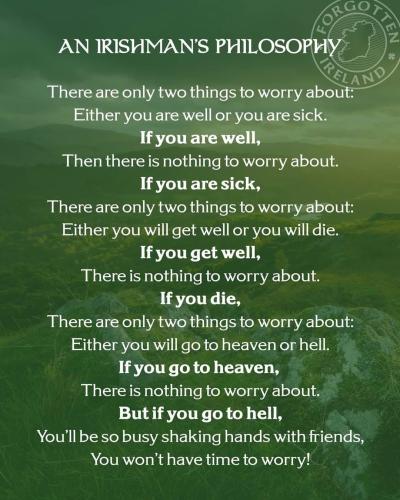 293392338_2135639673280340_7364748634312264606_n