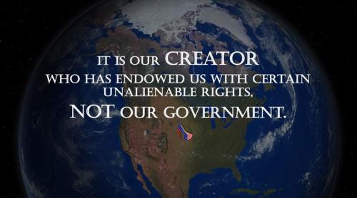 FB_IMG_1633929842005