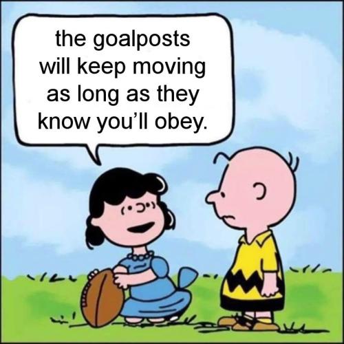 tyranny102