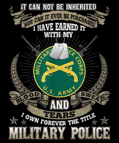 292098038_185082677282272_8612133313865338261_n