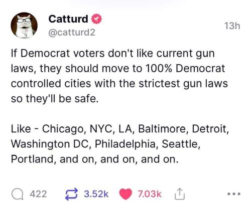 FB_IMG_1658871247567