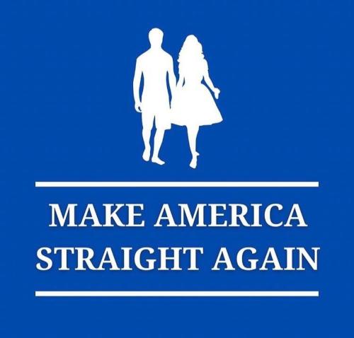 Screenshot_20220714-133300_Instagram