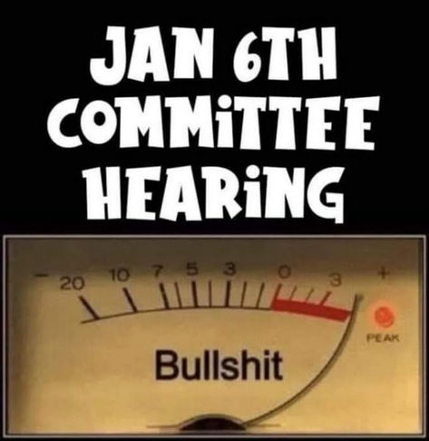 january 6qqqq