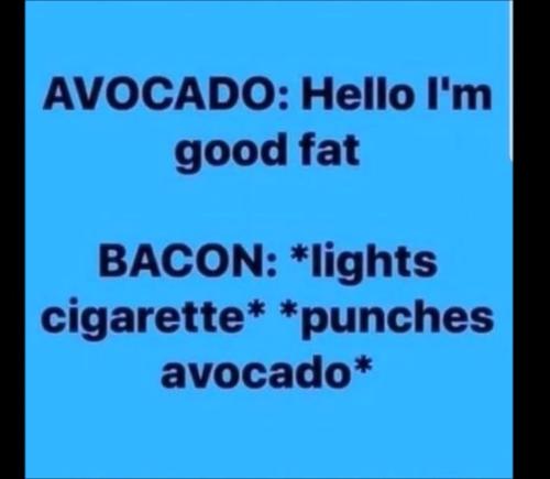 Screenshot_20220713-073256_YouTube