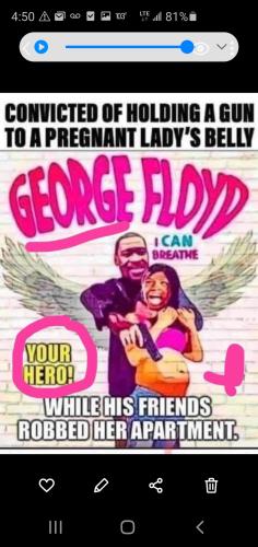 Screenshot_20220726-165038_Gallery