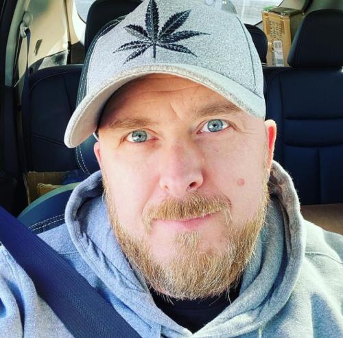 Screenshot_20220709-084241