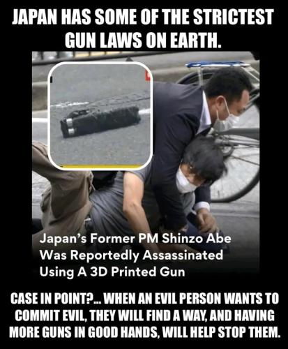 18:29:00 GMT-0400 (EDT)