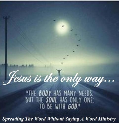 12347840_964128690335929_2016672684825292779_n