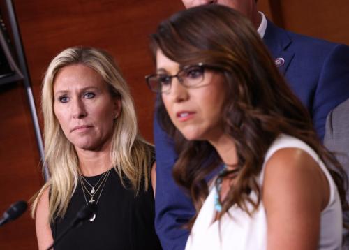 0d5c7761-9e4c-4015-a484-ea362228b24f