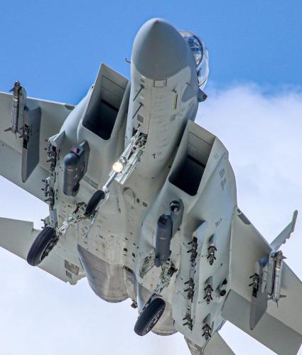 295466139_477492617715266_8768460651631414245_n