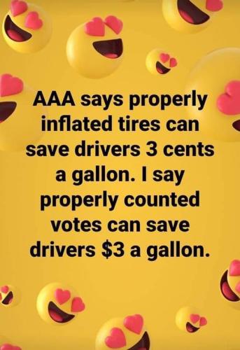 saving_gas_money