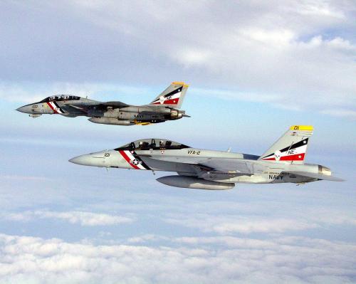 293575086_587225346303520_4959864902904013797_n