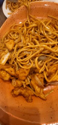 fe361af0-1d1e-46bd-a949-bf8b50cad8cd