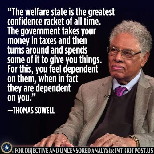 FB_IMG_1658599821202