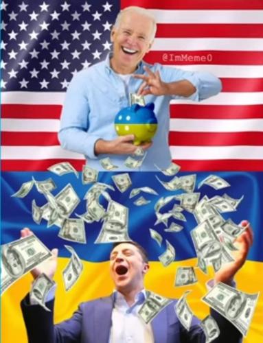FB_IMG_1657907532947