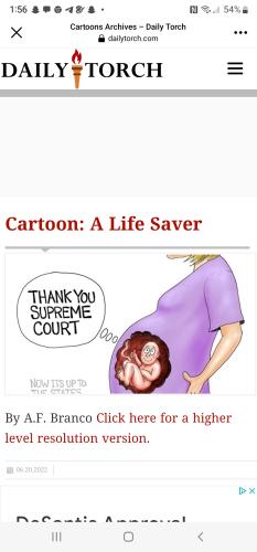 Screenshot_20220705-135628_Facebook