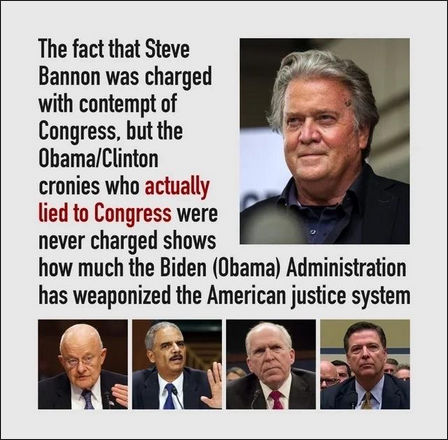 steve bannon01