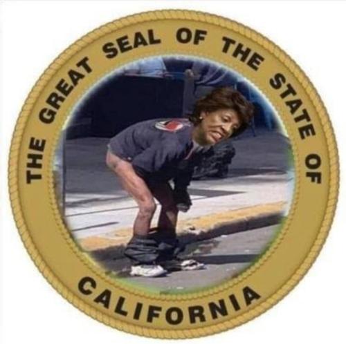 Screenshot_20220703-021140_Wimkin Free Speech Social Media