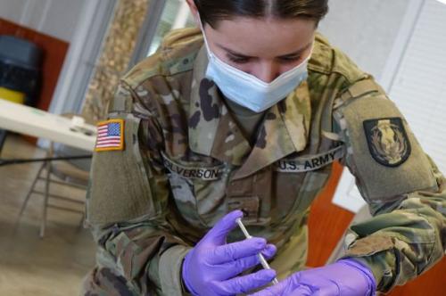 JPEG_312079049632975