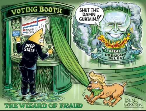 Screenshot_20220723-004013~2