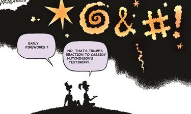 aria_c19133720220629120100-375x275