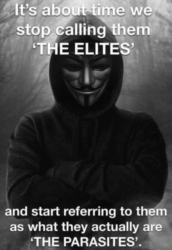 13:14:53 GMT+0200 (CEST)