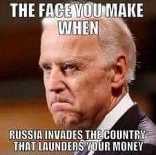 FB_IMG_1649883199029