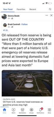 photo_2022-07-07+01_16_58++0000