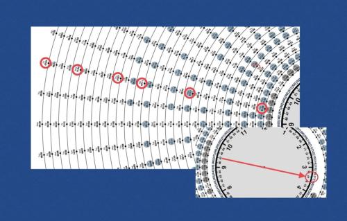 photo_2022-06-30_22-01-23