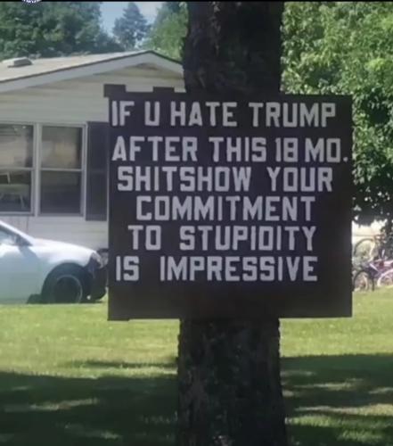 19:04:25 GMT-0500 (CDT)