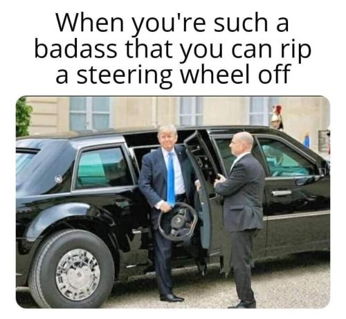 FB_IMG_1656801267460