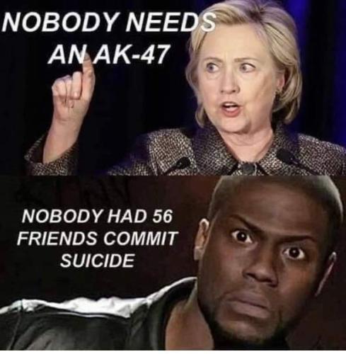 FB_IMG_1656912173106