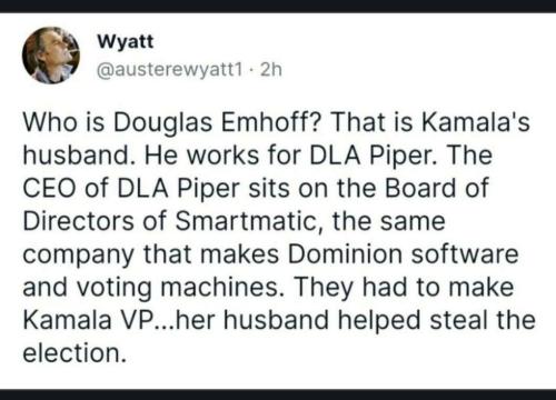 W9c728b449dd76e1e9f2aa0fffd34ceb4_1024