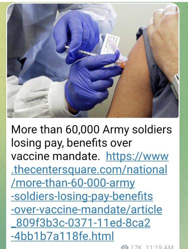 Screenshot_2022-07-23-09-18-55-512_org.telegram.messenger~2