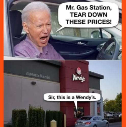 Screenshot_20220710-160548_YouTube