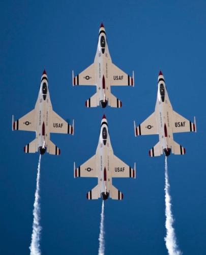 292237356_3184858148420750_2816048668765712756_n