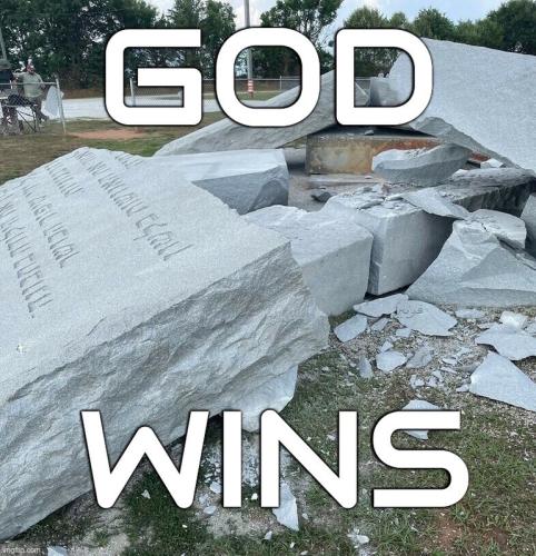 21:07:37 GMT-0400 (EDT)