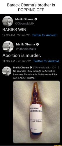 e6e35fba68138cf0d5822f4a6098c2651aa31c57be620a25ed9601915c3ed326_1