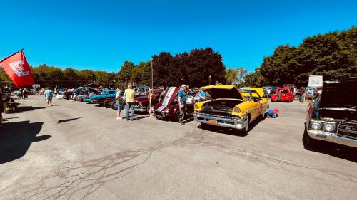 0CB6919F-43AF-4360-8529-23EE1BBBF1D6