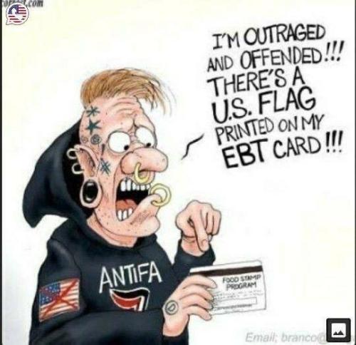 img - 2022-07-09T181110.042